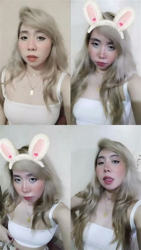 ima_pee twitter|Imaqtpieeee) / Twitter.
